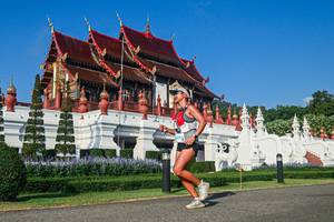 BIB: 
                            <button type="button" onclick="openModal(22458440)" class="btn btn-primary btn-sm float-right btn-popup" data-toggle="modal" data-target=".modal-high-quality">
                        <i class="fas fa-shopping-cart"></i> Add to Cart
                    </button>
                                            <button type="button" onclick="isThisMe(22458440, true)" class="btn btn-success btn-sm float-right btn-popup btn-isme hidden" data-toggle="tooltip" data-placement="bottom" title="นี่คือรูปของคุณใช่ไหม คลิกที่นี่เพื่อเอาเข้าอัลบั้ม">
                        <i class="fas fa-plus"></i> Add to album
                    </button>
                    <button type="button" onclick="isThisMe(22458440, false)" class="btn btn-warning btn-sm float-right btn-popup btn-isnotme hidden">
                        <i class="fas fa-ban"></i> Remove from album
                    </button>